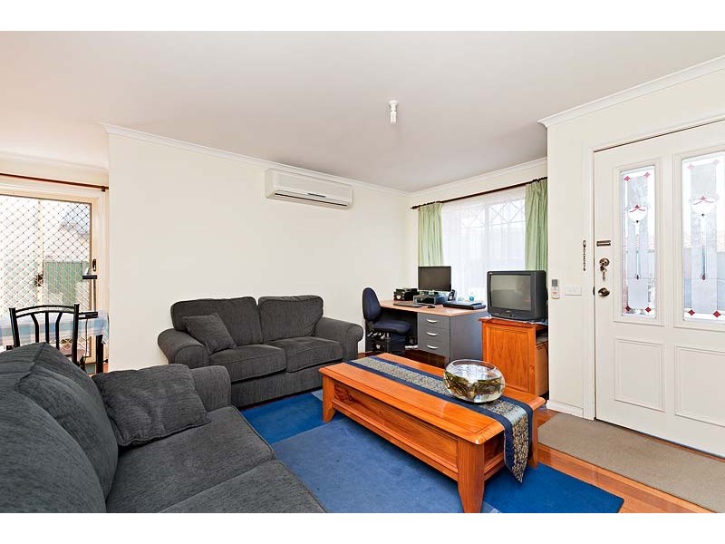 17 Hobson Street, Thornbury VIC 3071