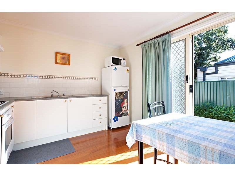 17 Hobson Street, Thornbury VIC 3071