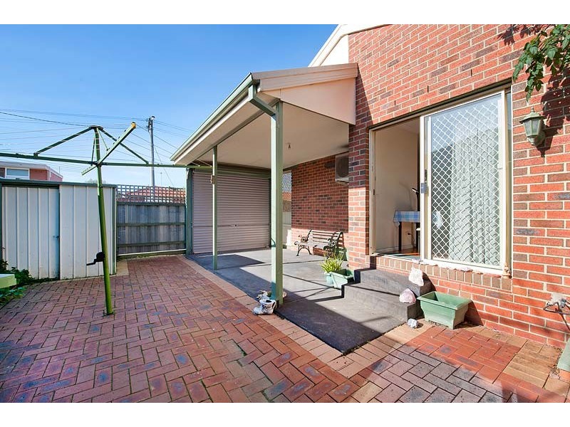 17 Hobson Street, Thornbury VIC 3071