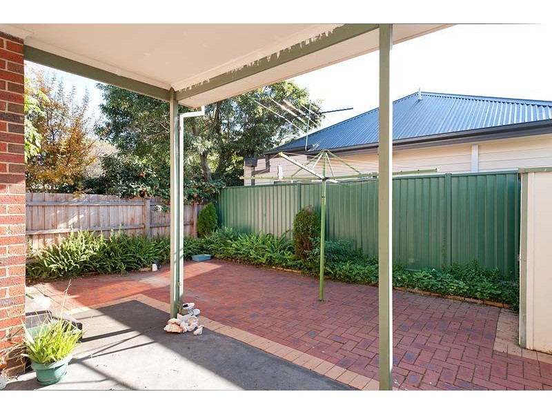 17 Hobson Street, Thornbury VIC 3071