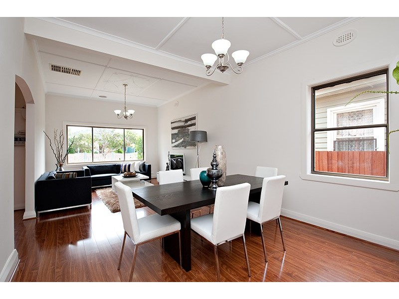 29 Newman Street, Thornbury VIC 3071