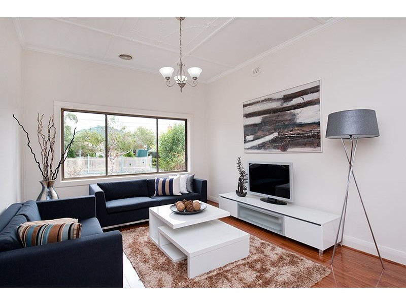 29 Newman Street, Thornbury VIC 3071