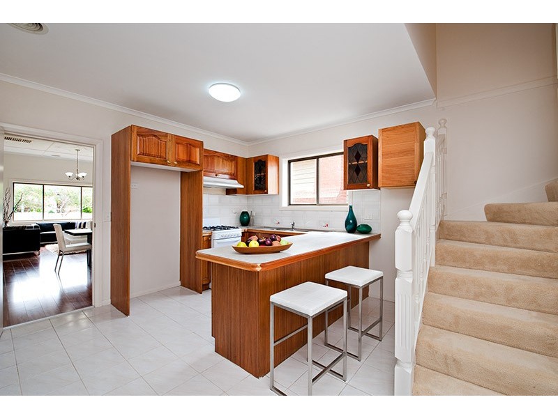 29 Newman Street, Thornbury VIC 3071