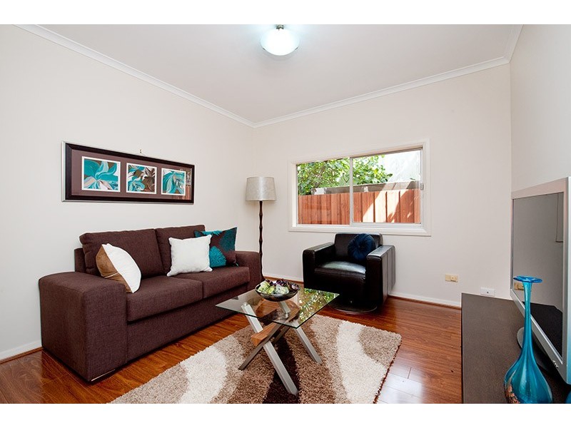 29 Newman Street, Thornbury VIC 3071