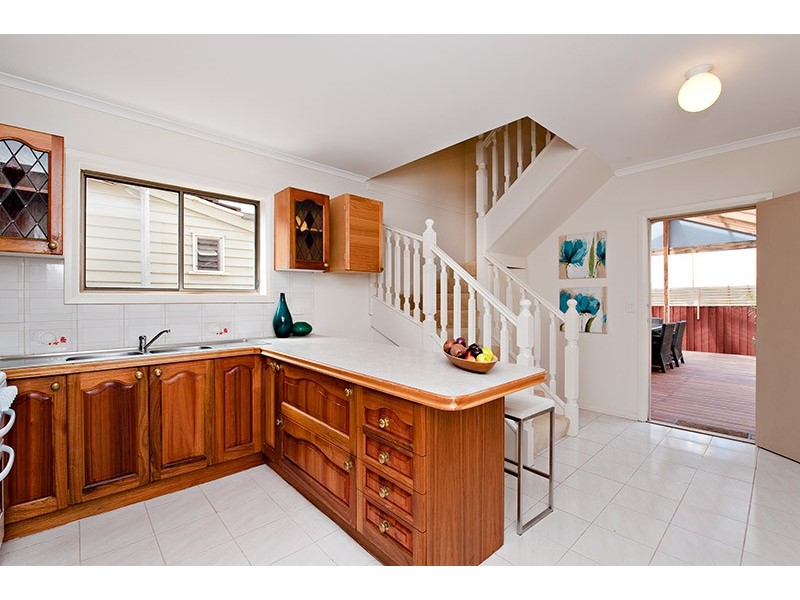 29 Newman Street, Thornbury VIC 3071