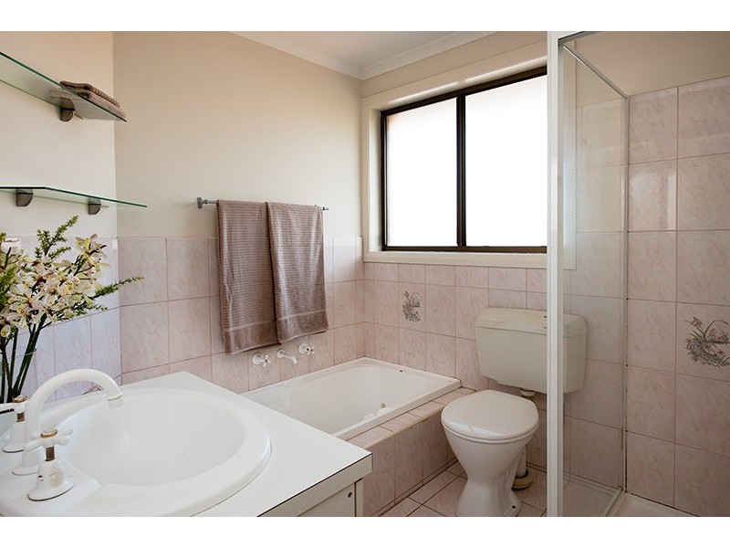 29 Newman Street, Thornbury VIC 3071