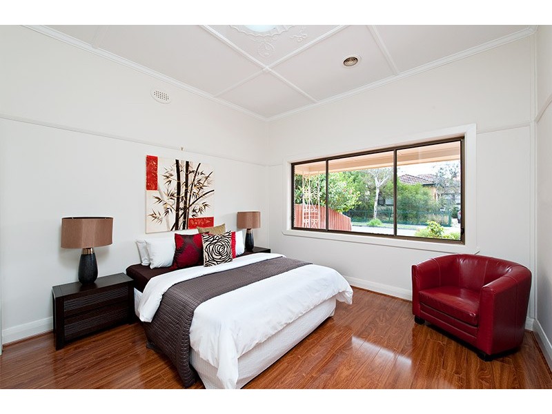 29 Newman Street, Thornbury VIC 3071