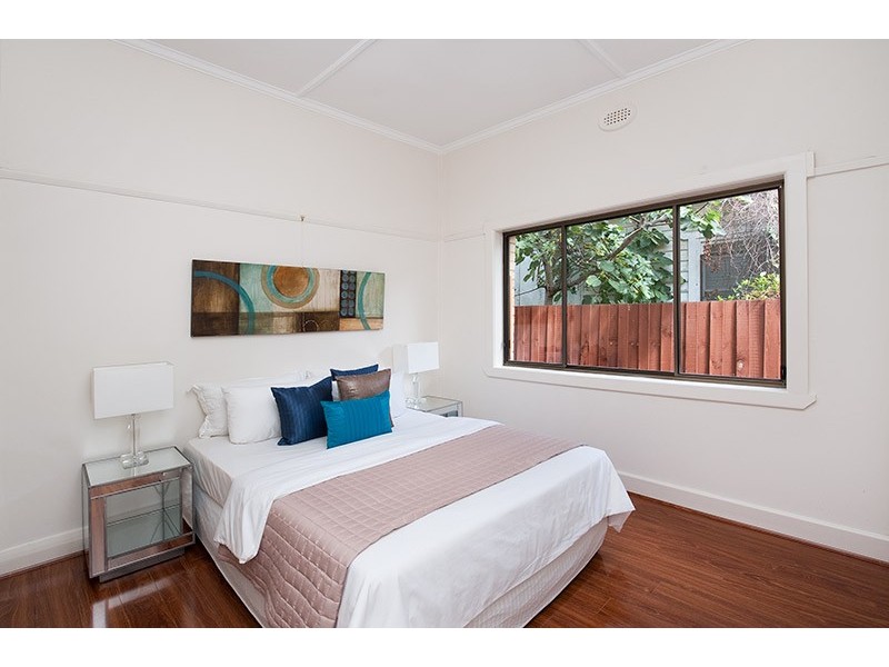 29 Newman Street, Thornbury VIC 3071