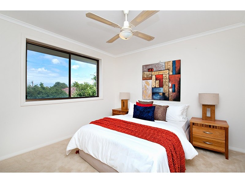 29 Newman Street, Thornbury VIC 3071