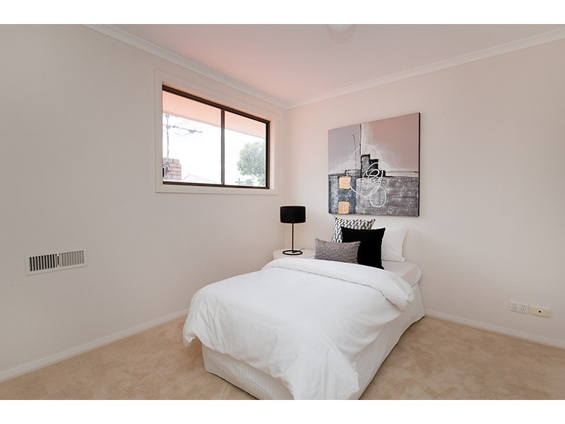 29 Newman Street, Thornbury VIC 3071