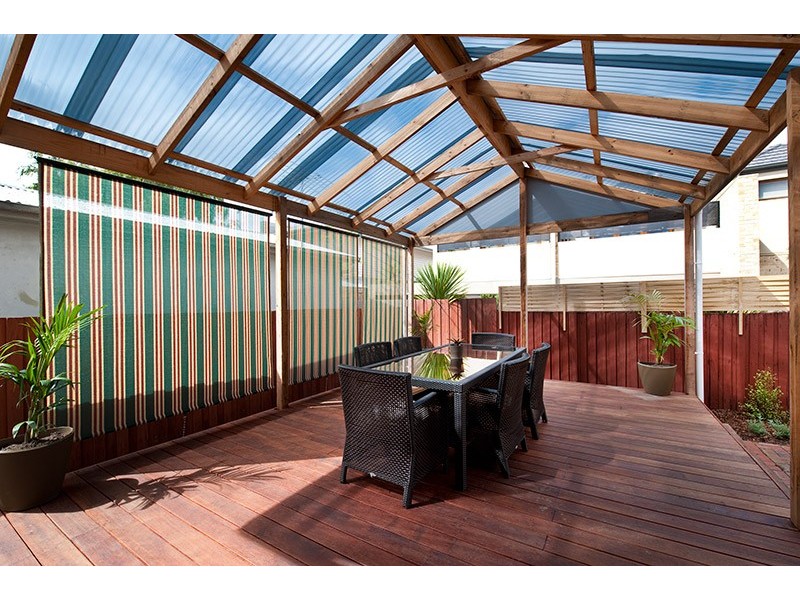 29 Newman Street, Thornbury VIC 3071