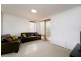 5/11 Broomfield Avenue, Alphington VIC 3078