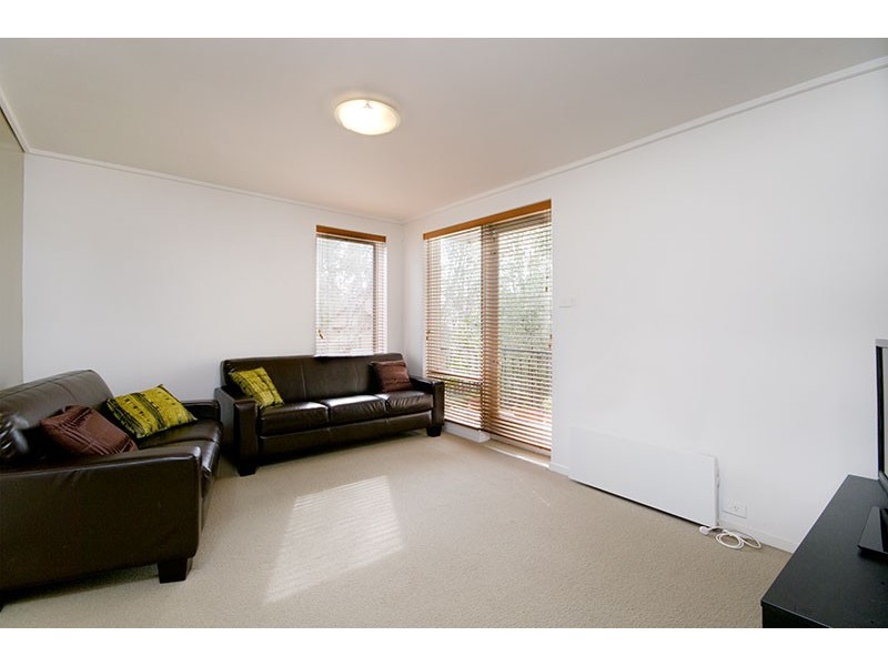 5/11 Broomfield Avenue, Alphington VIC 3078