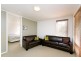 5/11 Broomfield Avenue, Alphington VIC 3078