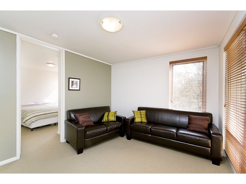 5/11 Broomfield Avenue, Alphington VIC 3078