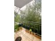 5/11 Broomfield Avenue, Alphington VIC 3078