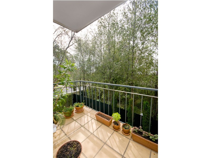 5/11 Broomfield Avenue, Alphington VIC 3078