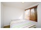 5/11 Broomfield Avenue, Alphington VIC 3078