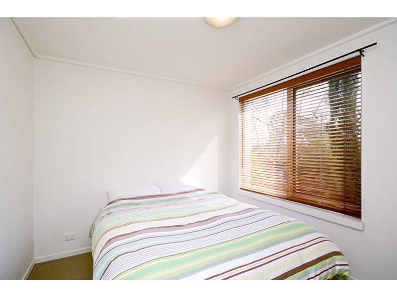 5/11 Broomfield Avenue, Alphington VIC 3078