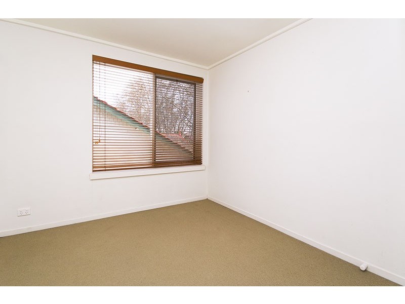 5/11 Broomfield Avenue, Alphington VIC 3078
