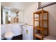 5/11 Broomfield Avenue, Alphington VIC 3078