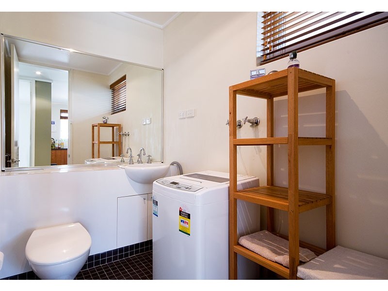 5/11 Broomfield Avenue, Alphington VIC 3078