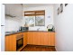 5/11 Broomfield Avenue, Alphington VIC 3078