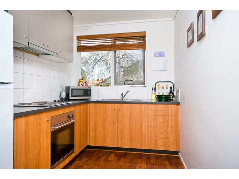 5/11 Broomfield Avenue, Alphington VIC 3078