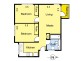5/11 Broomfield Avenue, Alphington VIC 3078