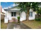 39 Ryan Street, Northcote VIC 3070