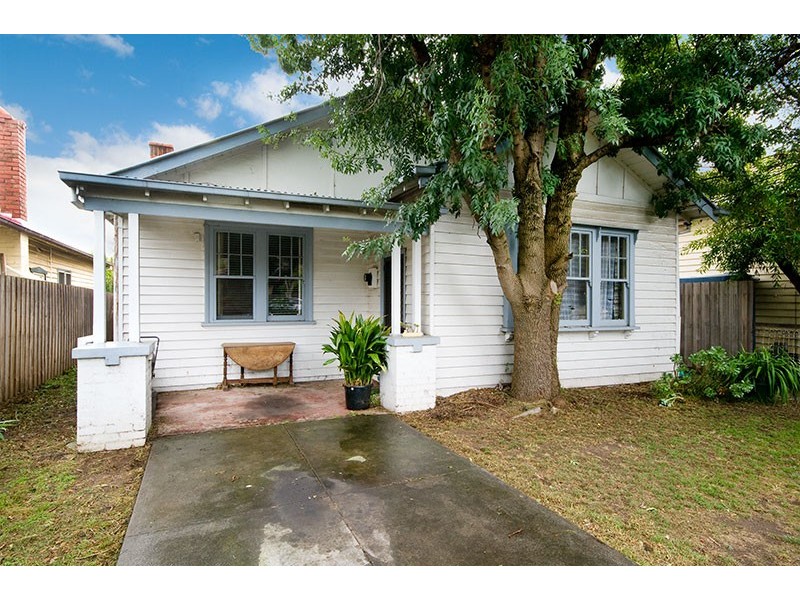 39 Ryan Street, Northcote VIC 3070