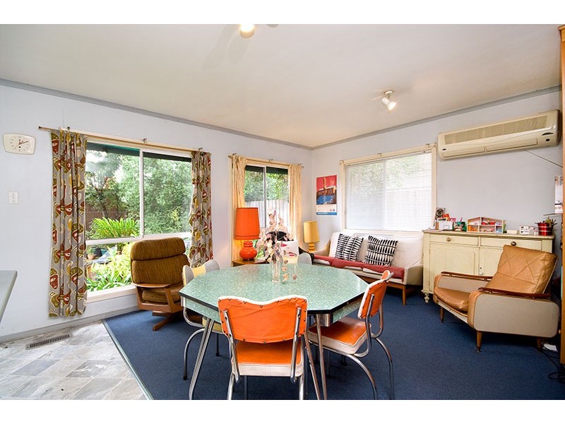 39 Ryan Street, Northcote VIC 3070