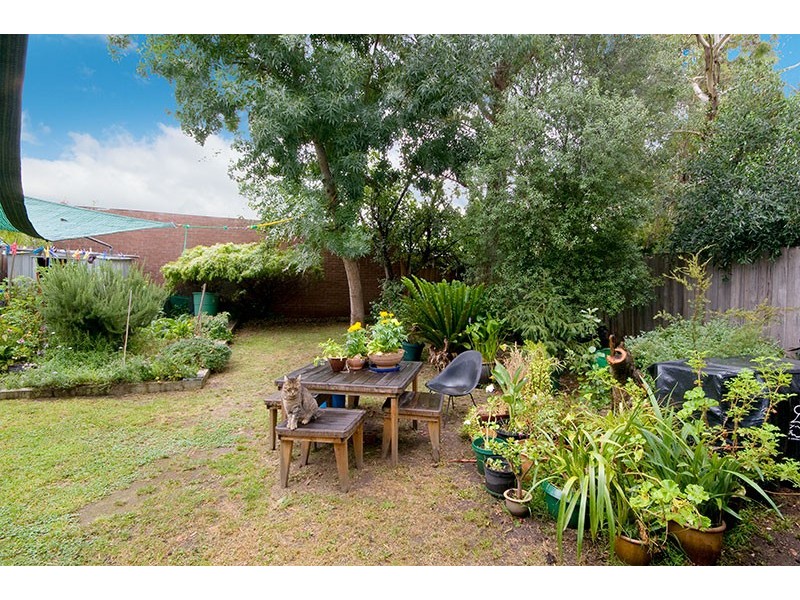 39 Ryan Street, Northcote VIC 3070