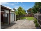 424 Clarke Street, Northcote VIC 3070