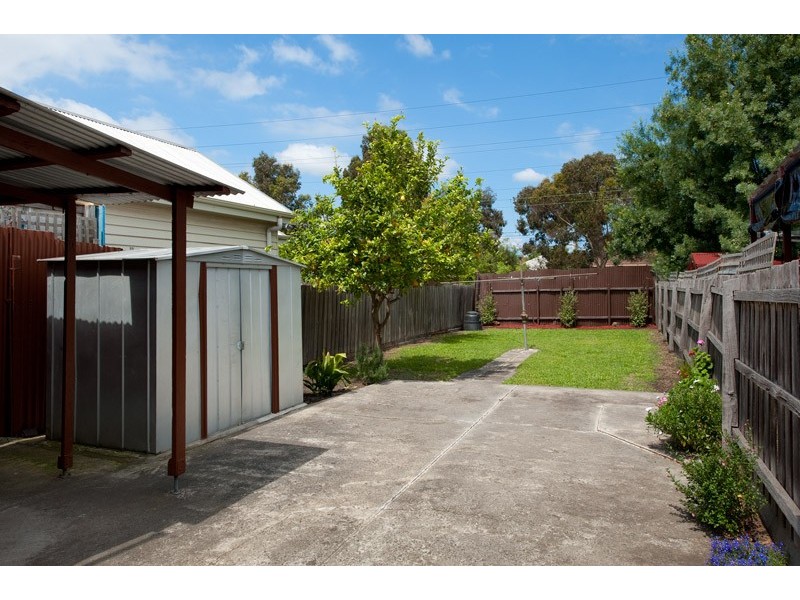 424 Clarke Street, Northcote VIC 3070