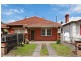 424 Clarke Street, Northcote VIC 3070