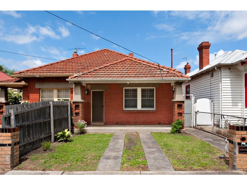 424 Clarke Street, Northcote VIC 3070