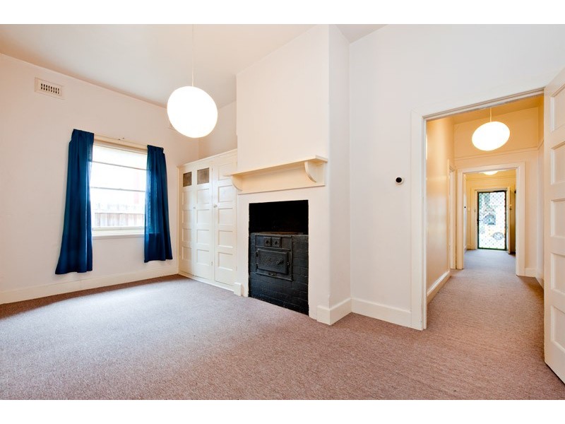 424 Clarke Street, Northcote VIC 3070