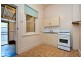 424 Clarke Street, Northcote VIC 3070