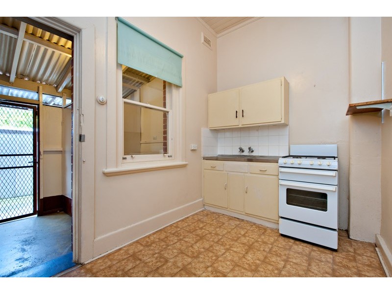 424 Clarke Street, Northcote VIC 3070