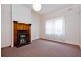 424 Clarke Street, Northcote VIC 3070