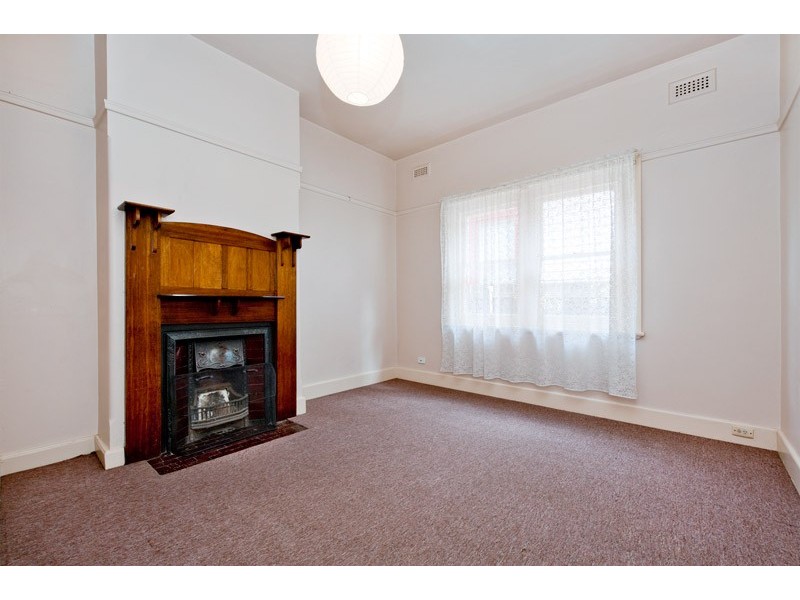 424 Clarke Street, Northcote VIC 3070