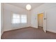 424 Clarke Street, Northcote VIC 3070