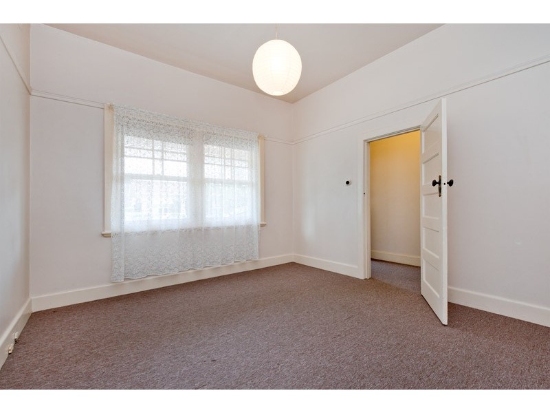 424 Clarke Street, Northcote VIC 3070