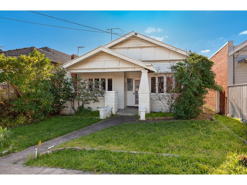 86 Woolton Avenue, Thornbury VIC 3071
