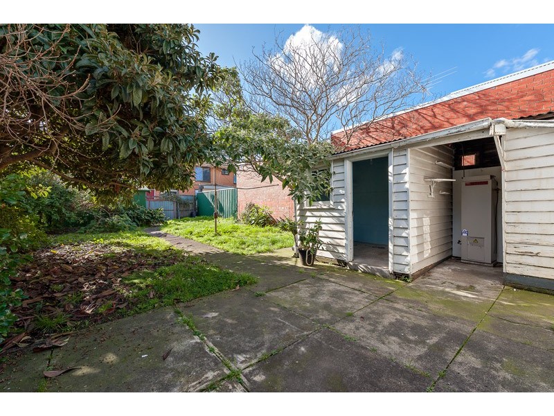 86 Woolton Avenue, Thornbury VIC 3071