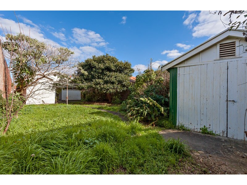 86 Woolton Avenue, Thornbury VIC 3071