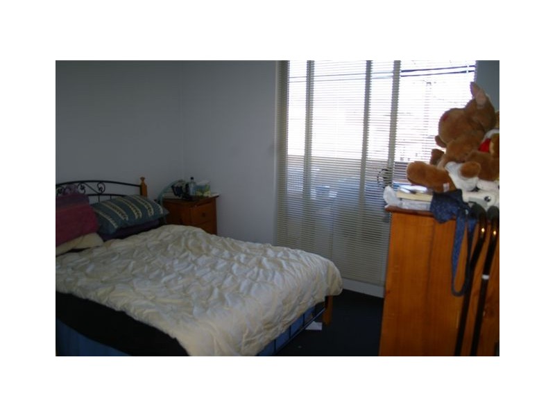 2/414 High Street, Northcote VIC 3070