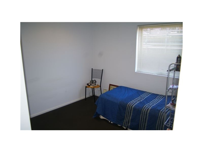 2/414 High Street, Northcote VIC 3070