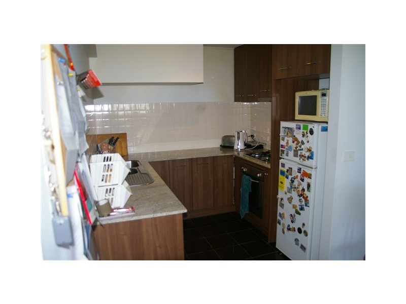 2/414 High Street, Northcote VIC 3070